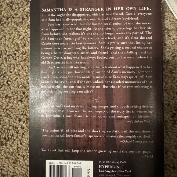 Jennifer L. Armentrout Book Set - Picture 13 of 14